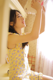 与凤行 电视剧